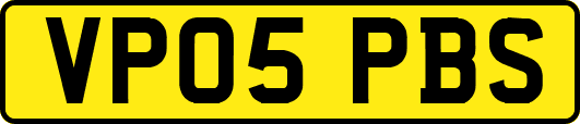 VP05PBS