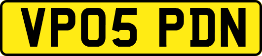 VP05PDN