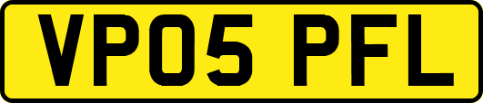 VP05PFL