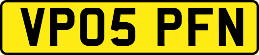 VP05PFN