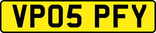 VP05PFY