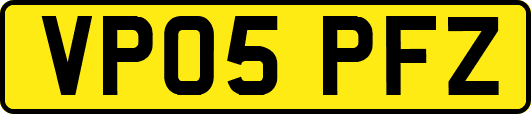 VP05PFZ