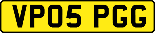 VP05PGG