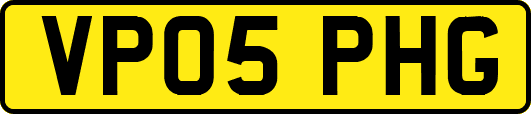 VP05PHG