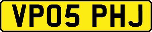 VP05PHJ