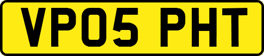 VP05PHT