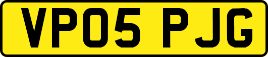 VP05PJG