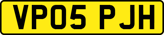 VP05PJH