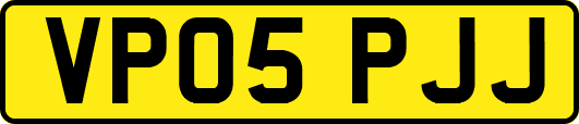VP05PJJ