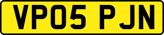 VP05PJN