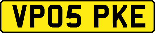 VP05PKE
