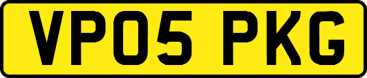 VP05PKG