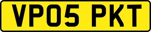 VP05PKT