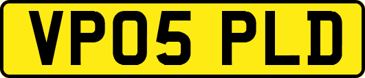 VP05PLD