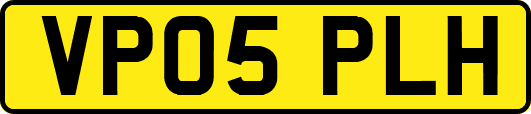 VP05PLH