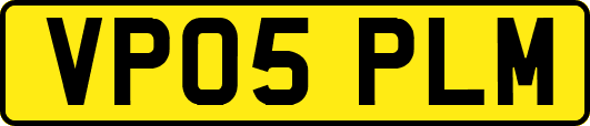 VP05PLM