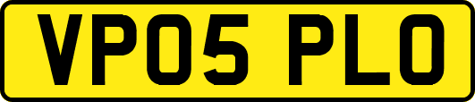 VP05PLO