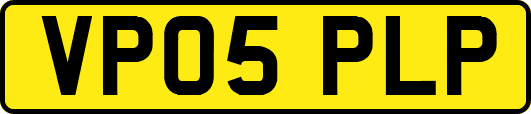 VP05PLP