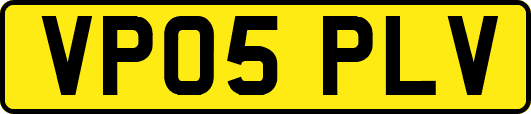 VP05PLV