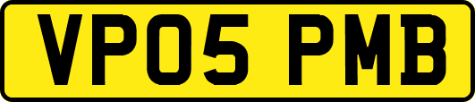 VP05PMB