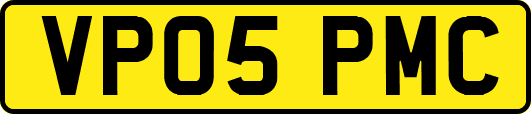 VP05PMC