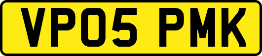 VP05PMK