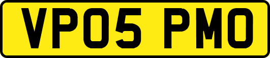 VP05PMO