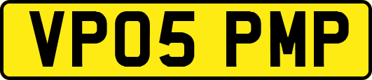 VP05PMP