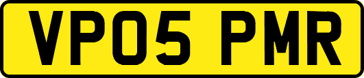 VP05PMR