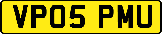 VP05PMU