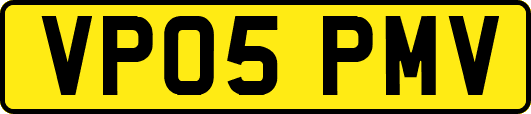 VP05PMV