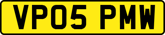 VP05PMW