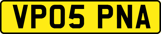VP05PNA