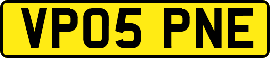 VP05PNE