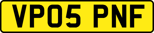 VP05PNF