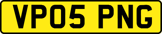 VP05PNG