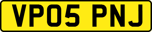 VP05PNJ