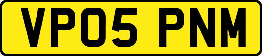 VP05PNM