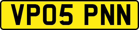 VP05PNN