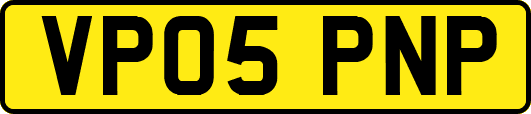 VP05PNP