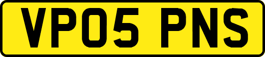 VP05PNS