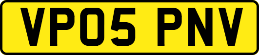 VP05PNV
