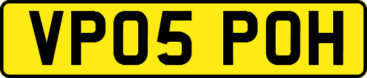 VP05POH