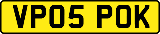 VP05POK