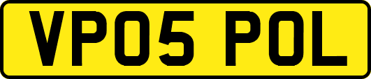 VP05POL