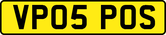 VP05POS