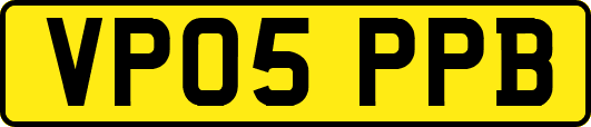 VP05PPB