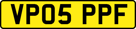 VP05PPF