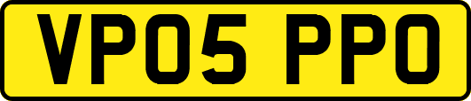 VP05PPO