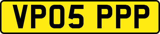 VP05PPP